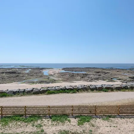 Διαμέρισμα Superbe Vue Mer - Sejour Les Pieds Dans L Eau